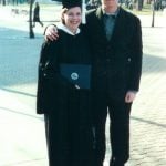 1999 At_graduation