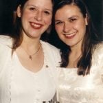 5e Sisters 1996