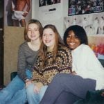 Freshman_year_at_Purdue,_1996